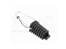 Анкерный зажим DCR 25 2x4-4x25 Анкерный зажим DCR 25 2x4-4x25